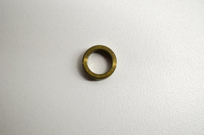 OEM Polaris 5020740 Short Actuator Bushing NOS