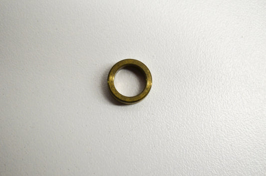 OEM Polaris 5020740 Short Actuator Bushing NOS