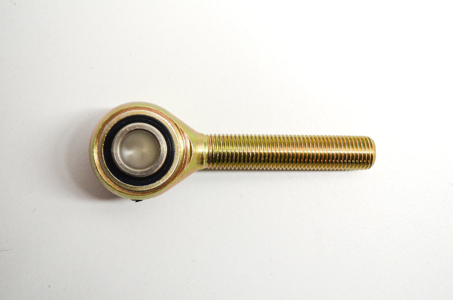 Right Tie Rod End 600 700 800 NOS