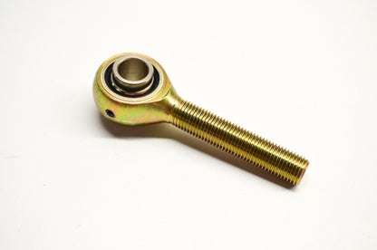 Right Tie Rod End 600 700 800 NOS