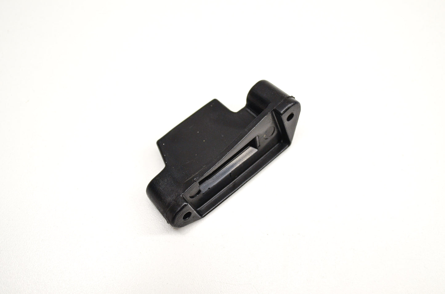 OEM Polaris 5431960 Door Support NOS