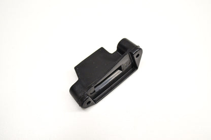 OEM Polaris 5431960 Door Support NOS