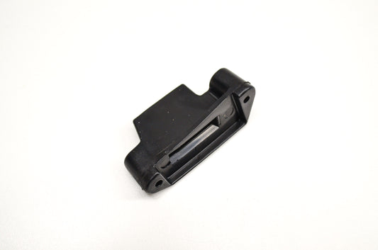 OEM Polaris 5431960 Door Support NOS