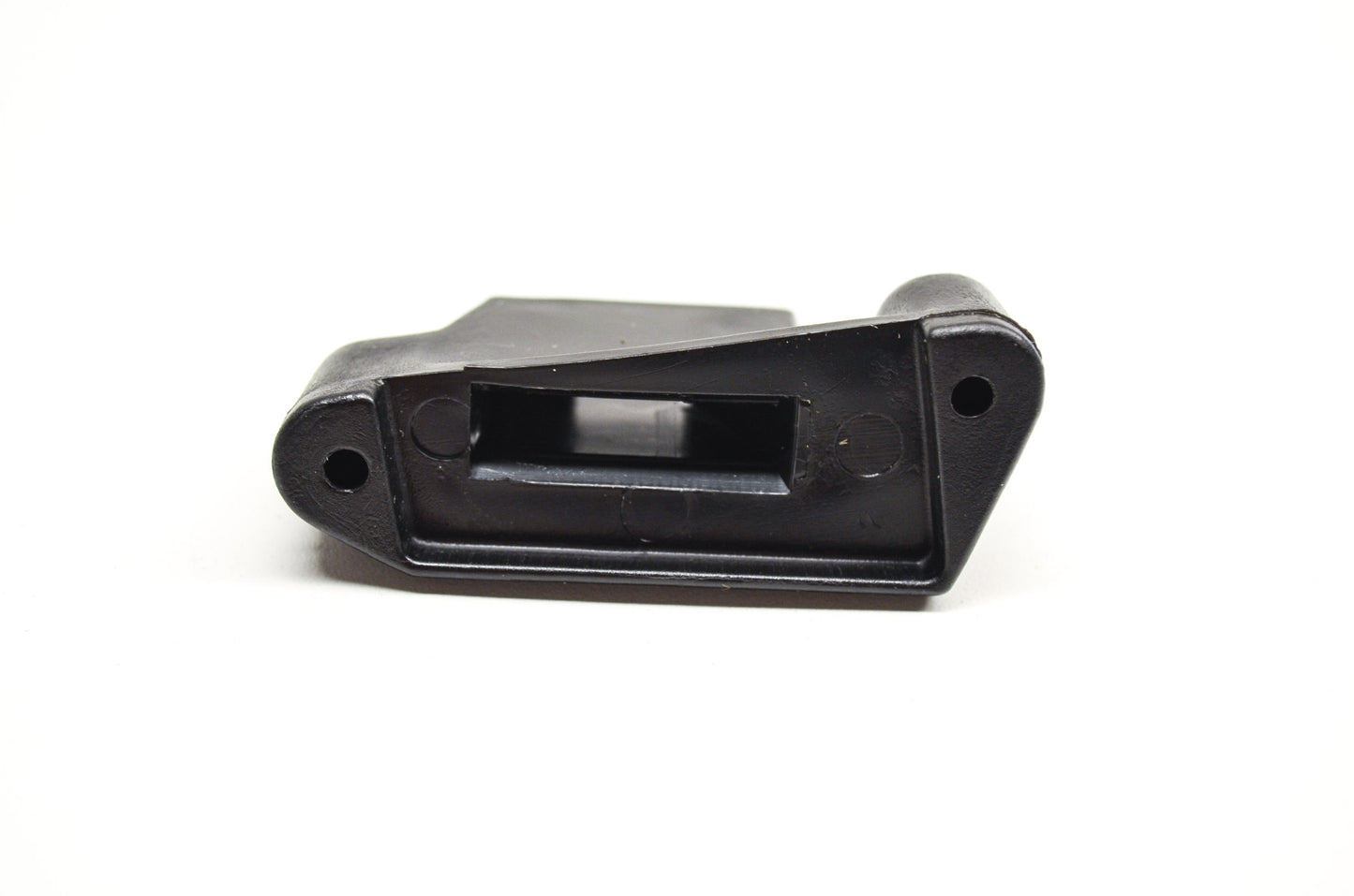 OEM Polaris 5431960 Door Support NOS