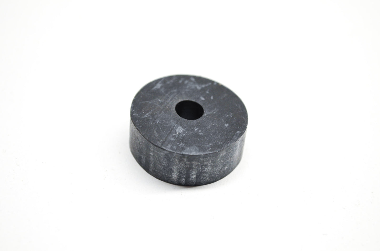 Insulator NOS