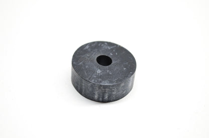 Insulator NOS