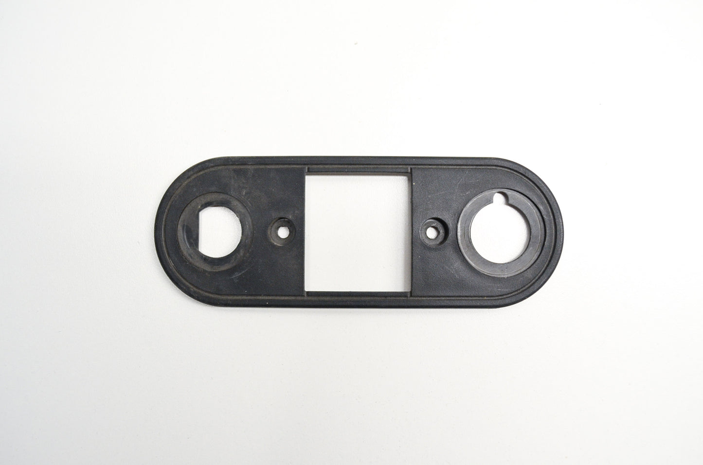 New OEM Polaris Panel NOS