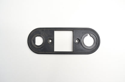 New OEM Polaris Panel NOS