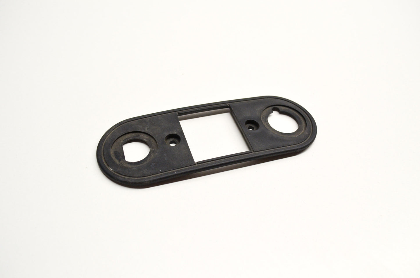 New OEM Polaris Panel NOS