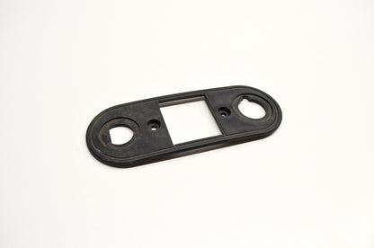 New OEM Polaris Panel NOS