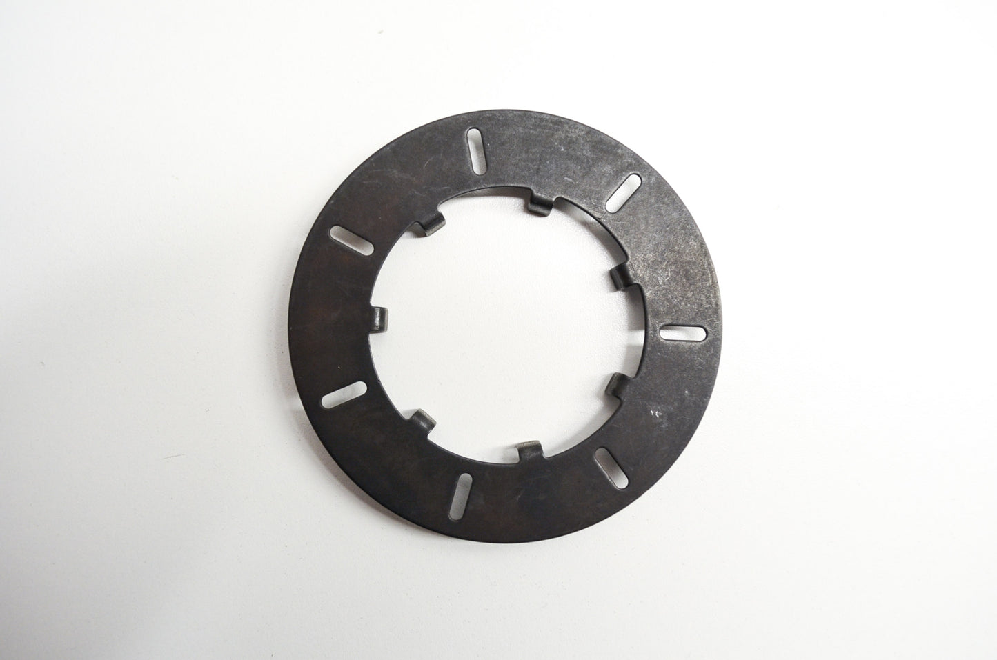 Armature Plate NOS