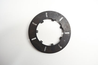 Armature Plate NOS