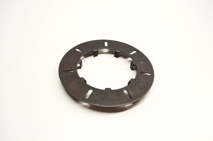 Armature Plate NOS