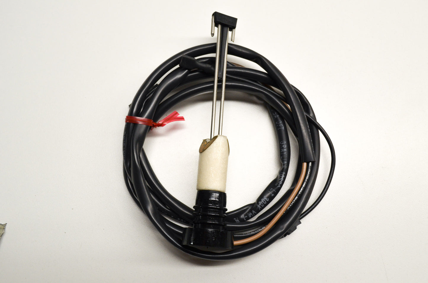 OEM Polaris 4110160 Oil Level Sensor NOS