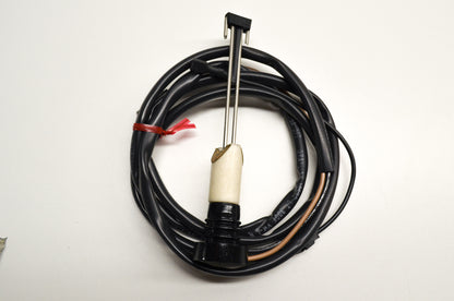 OEM Polaris 4110160 Oil Level Sensor NOS