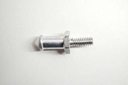 OEM Polaris 5910306 Seat Latch Pin NOS
