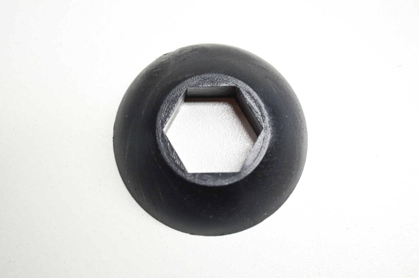 Bottom Ball Pivot NOS