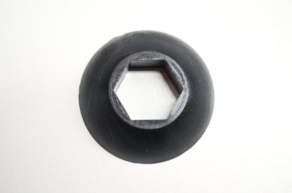 Bottom Ball Pivot NOS