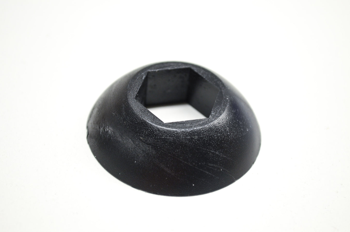 Bottom Ball Pivot NOS