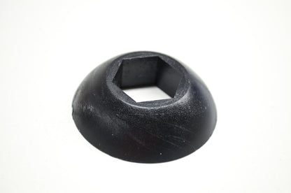 Bottom Ball Pivot NOS