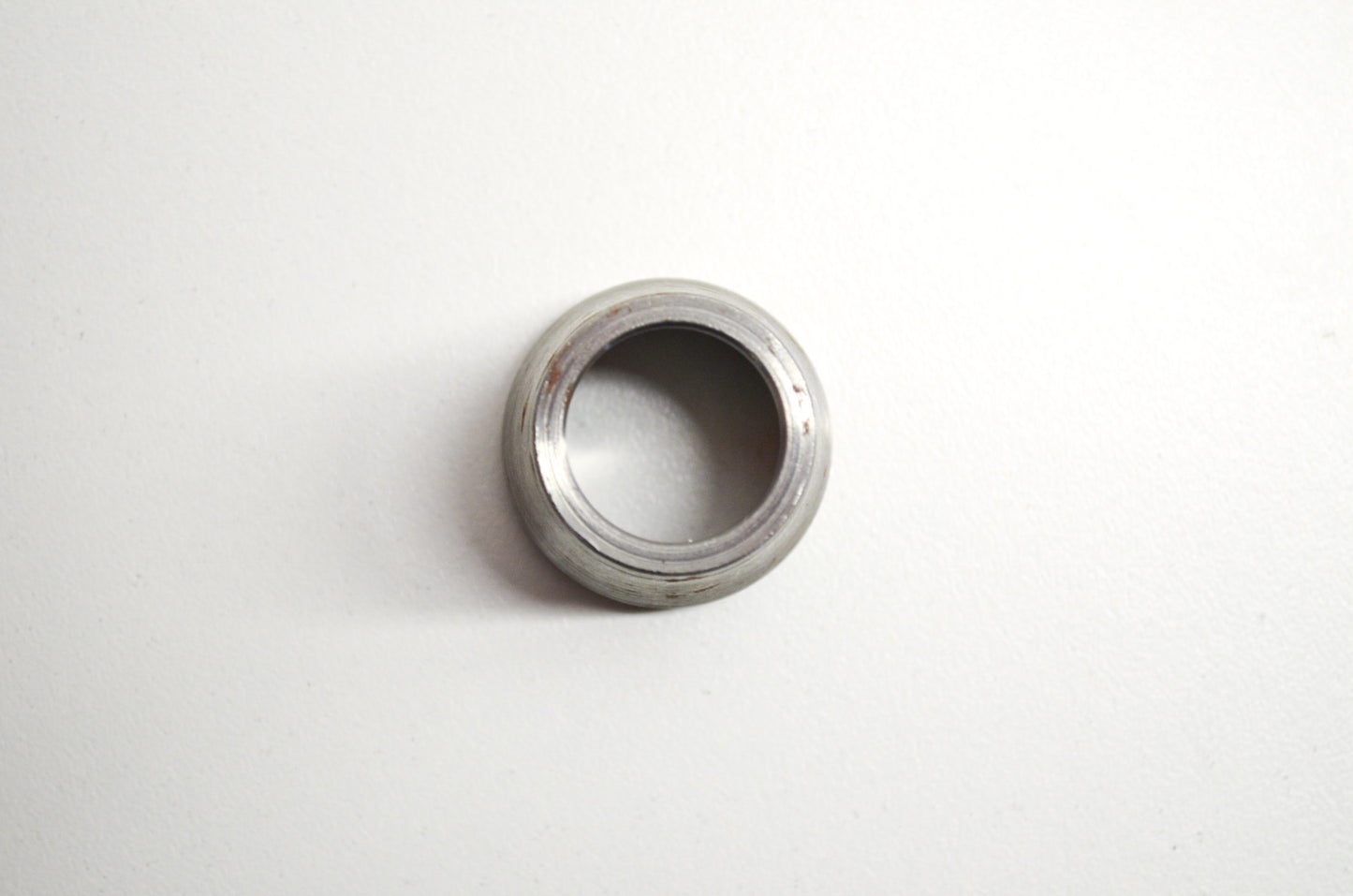 Tapered Spacer Outlaw Blazer Breeze NOS