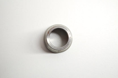 Tapered Spacer Outlaw Blazer Breeze NOS