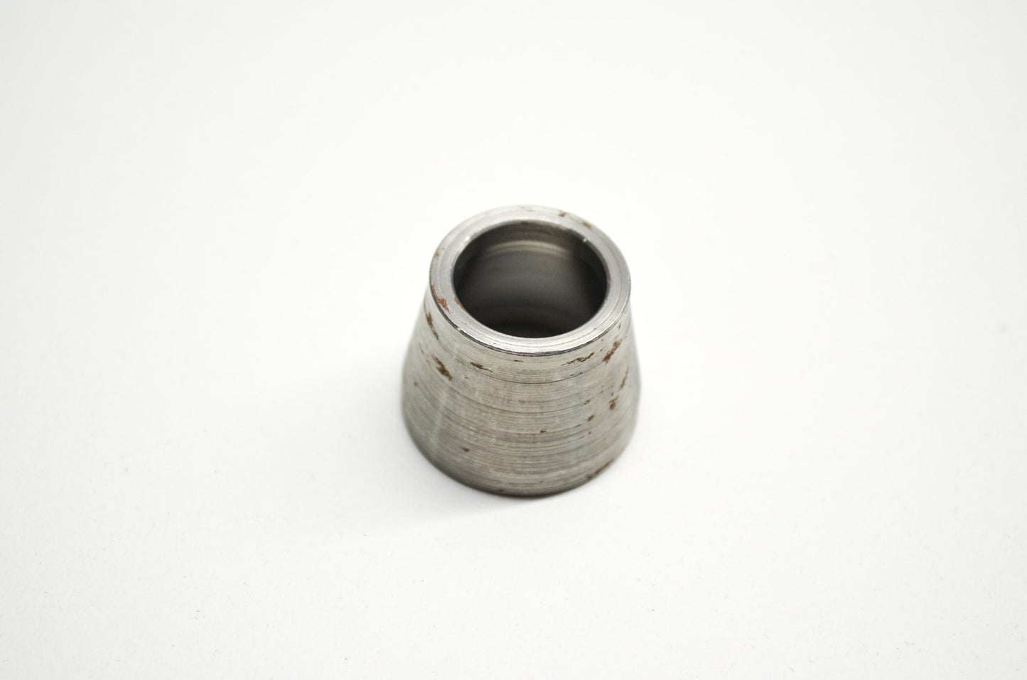 Tapered Spacer Outlaw Blazer Breeze NOS