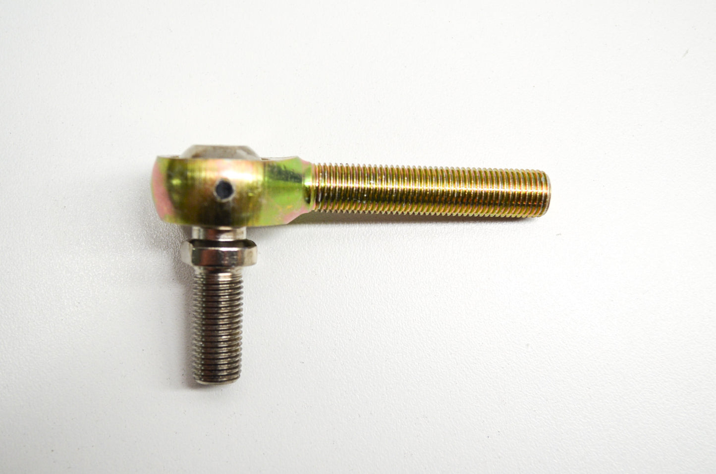 Left Tie Rod End 00-01 700-800 NOS