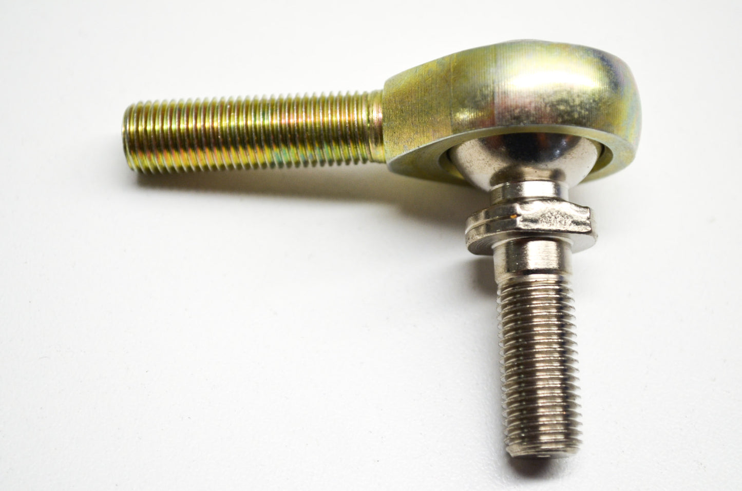 Right Tie Rod End IQ Shift Widetrak NOS