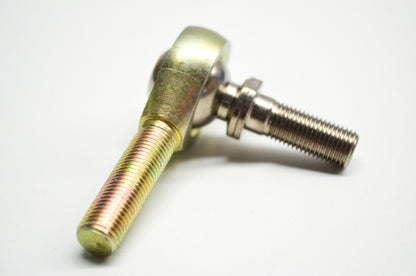 Right Tie Rod End IQ Shift Widetrak NOS