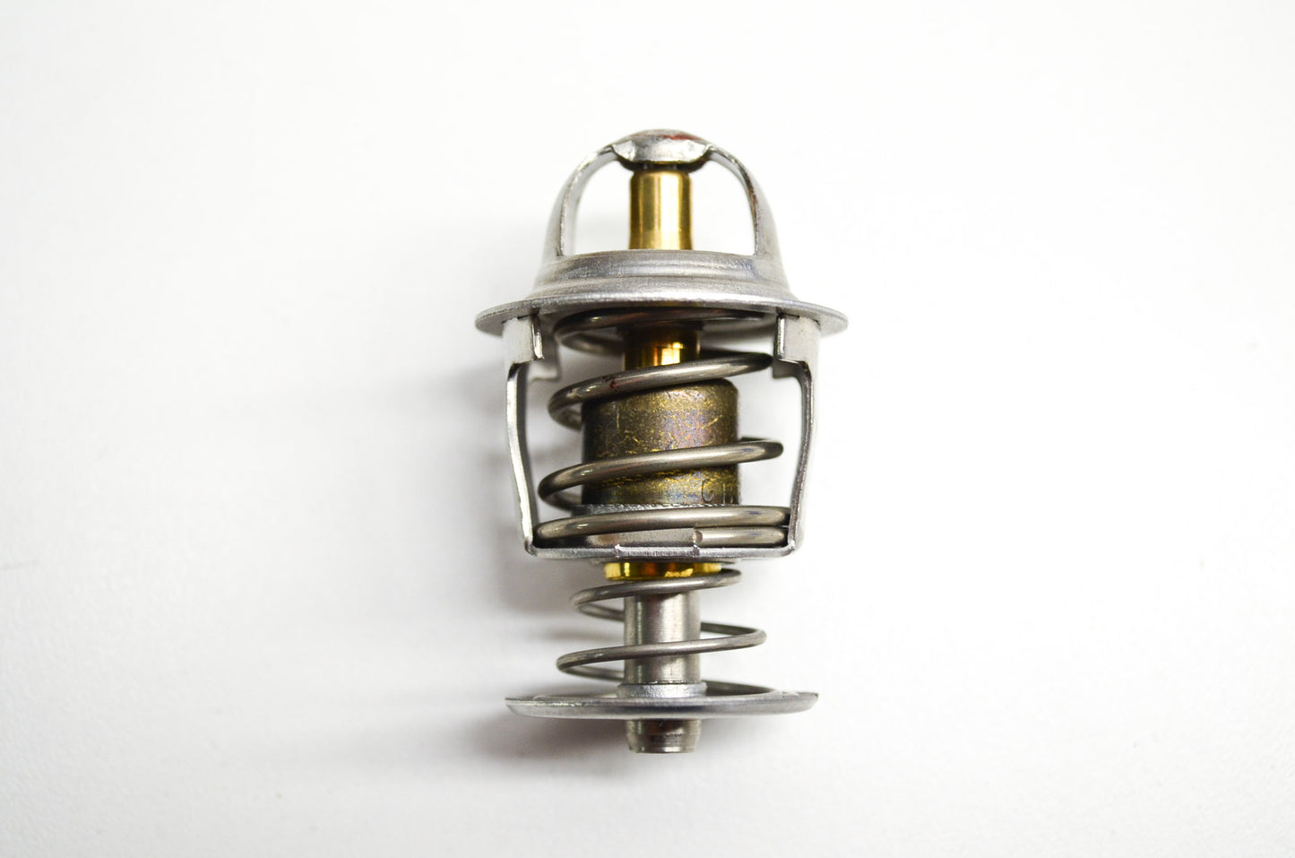 Thermostat Rush NOS