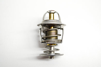Thermostat Rush NOS