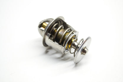 Thermostat Rush NOS