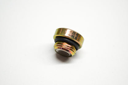 Magnetic Plug NOS