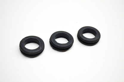 OEM Polaris 5432291 Grommet Qty 3 NOS