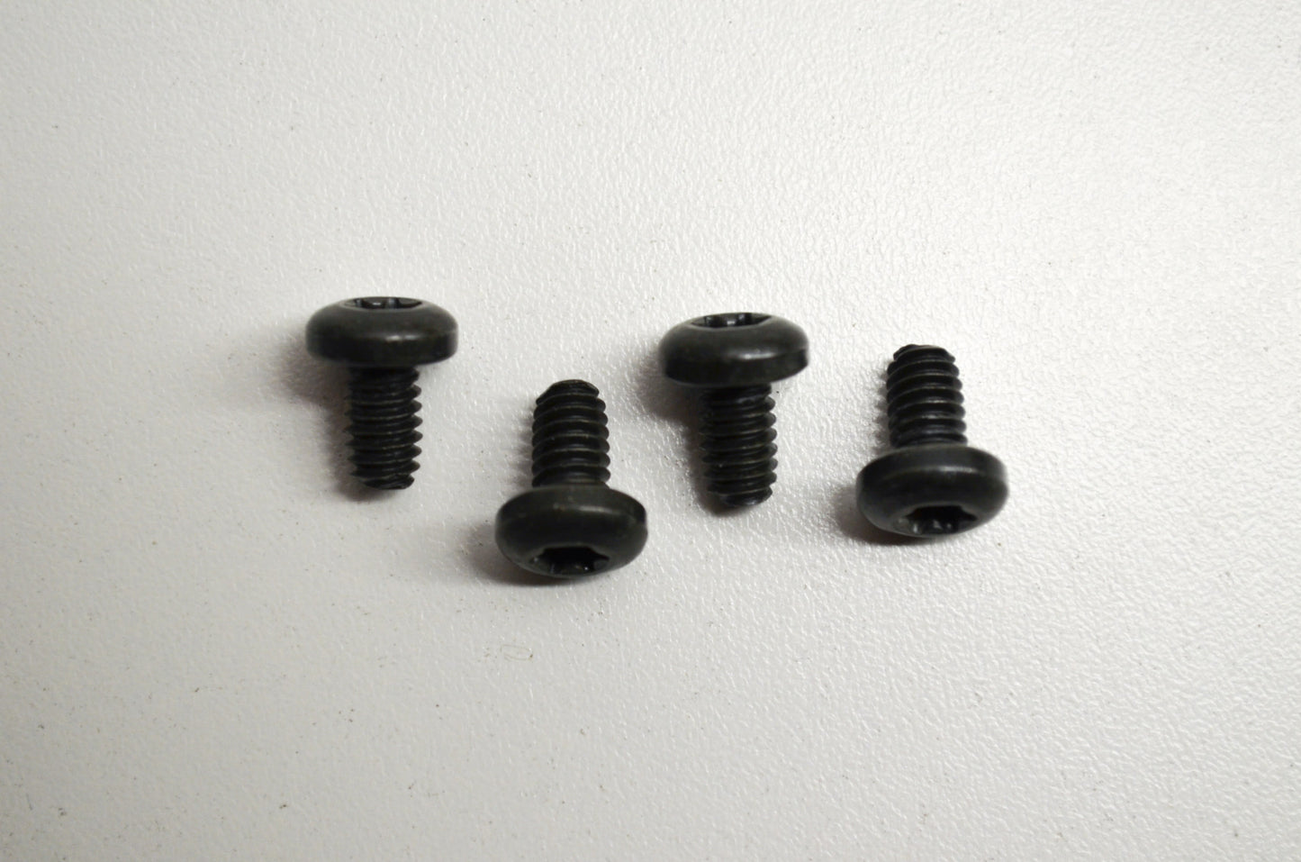 OEM Polaris 7512029 Screw Qty 4 NOS