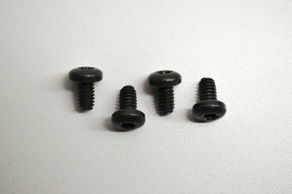OEM Polaris 7512029 Screw Qty 4 NOS