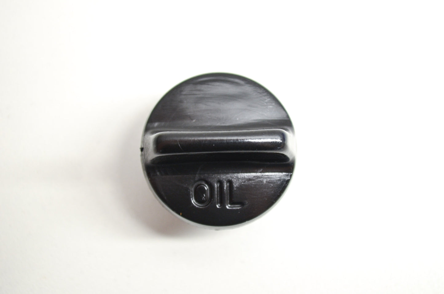 Oil Plug Outlaw 450 525 NOS
