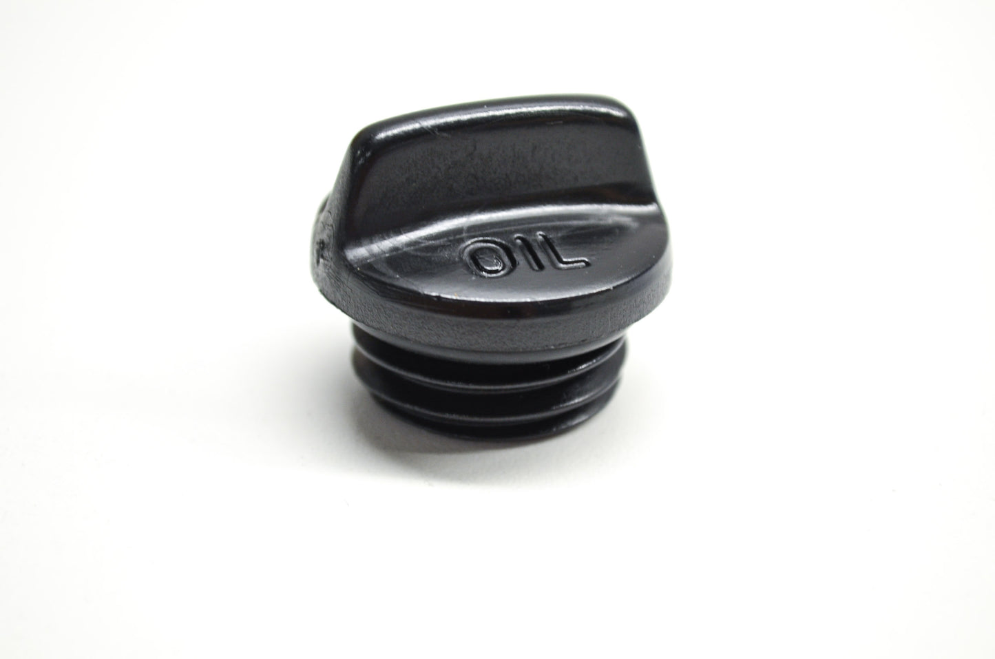 Oil Plug Outlaw 450 525 NOS