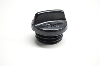 Oil Plug Outlaw 450 525 NOS