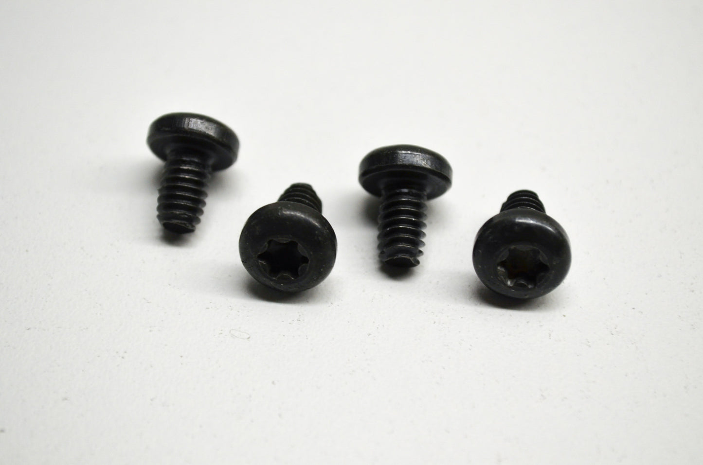 OEM Polaris 7512029 Screw Qty 4 NOS