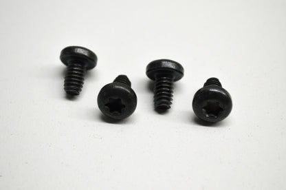 OEM Polaris 7512029 Screw Qty 4 NOS