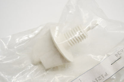 OEM Polaris 5431634 Molded Pilot Fitting NOS