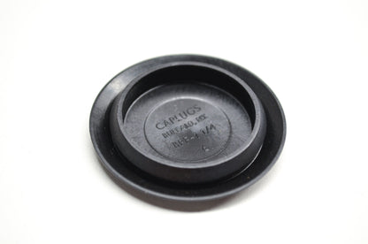 OEM Polaris 5430887 Rack Hole Plug NOS