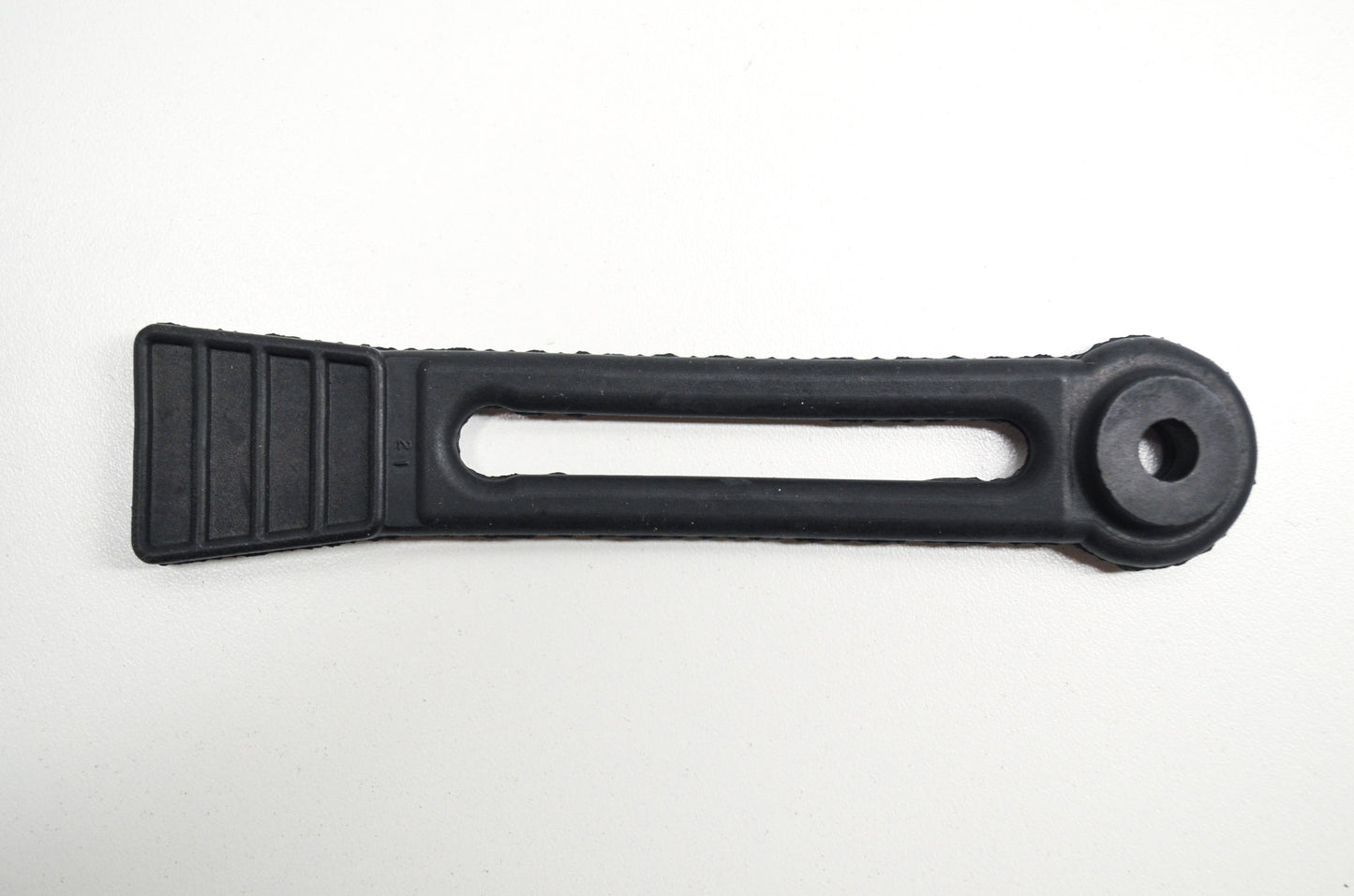Strap NOS
