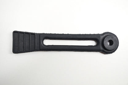 Strap NOS