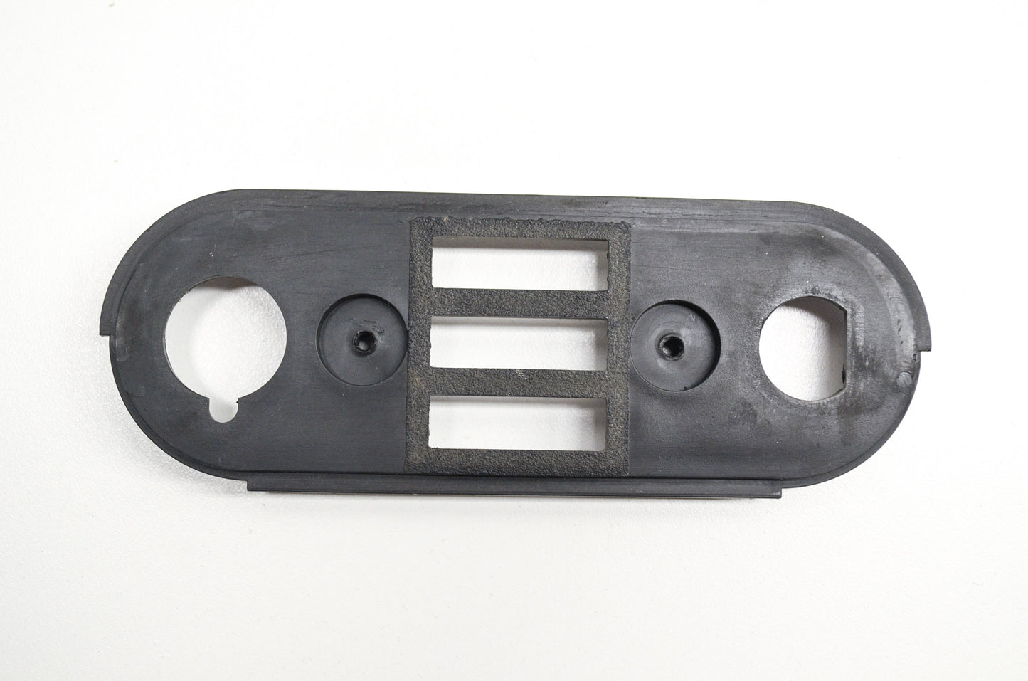 OEM Polaris 5431975 Inner Control Panel NOS