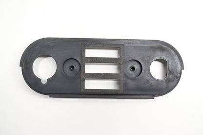 OEM Polaris 5431975 Inner Control Panel NOS