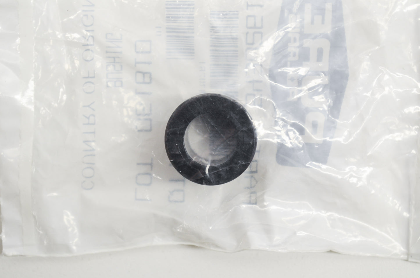 OEM Polaris 5430261 Bushing NOS