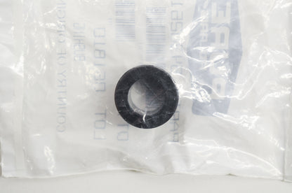 OEM Polaris 5430261 Bushing NOS